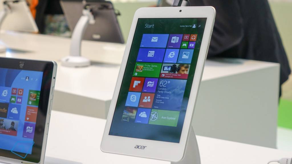 Acer-Iconia-Tab-8-W-hands-on-5