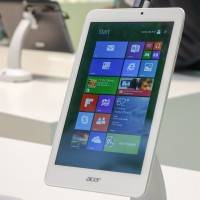 Acer-Iconia-Tab-8-W-hands-on-5