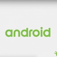 Android 6.0 Marshmallow Fingerprint Authentication 10