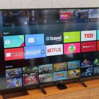 Android-TV-hands-on-apps1