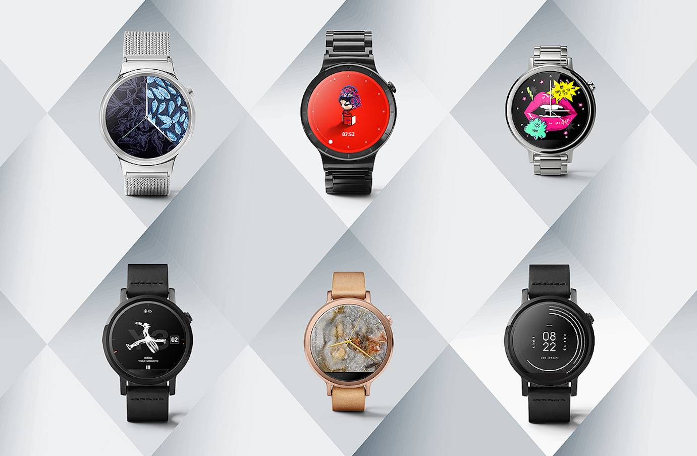 Android wear часы. Циферблат на смарт часы. Wear os часы. Циферблаты для умных часов.