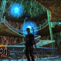 Aralon-Forge-and-Fire-1