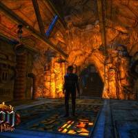 Aralon-Forge-and-Fire-2