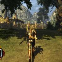 Aralon-Forge-and-Fire