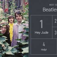 Beatles1