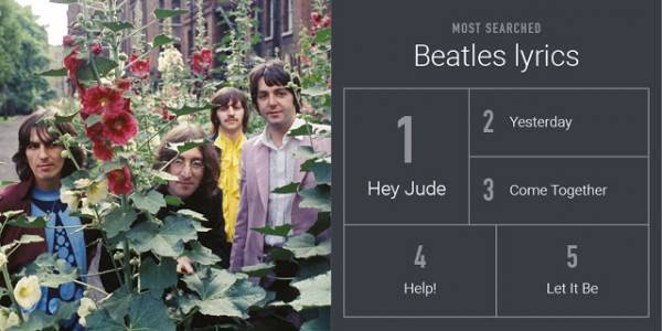 Beatles1