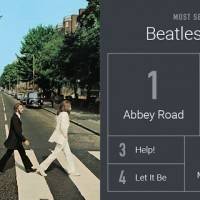 Beatles2