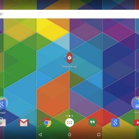 Beta Nova Launcher