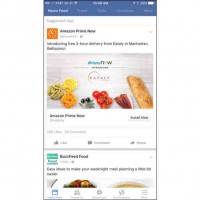 Facebook-SS