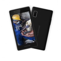 Fairphone 2