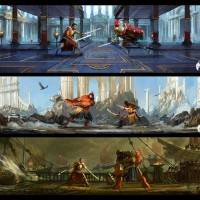 Gods-of-Rome-Game-5