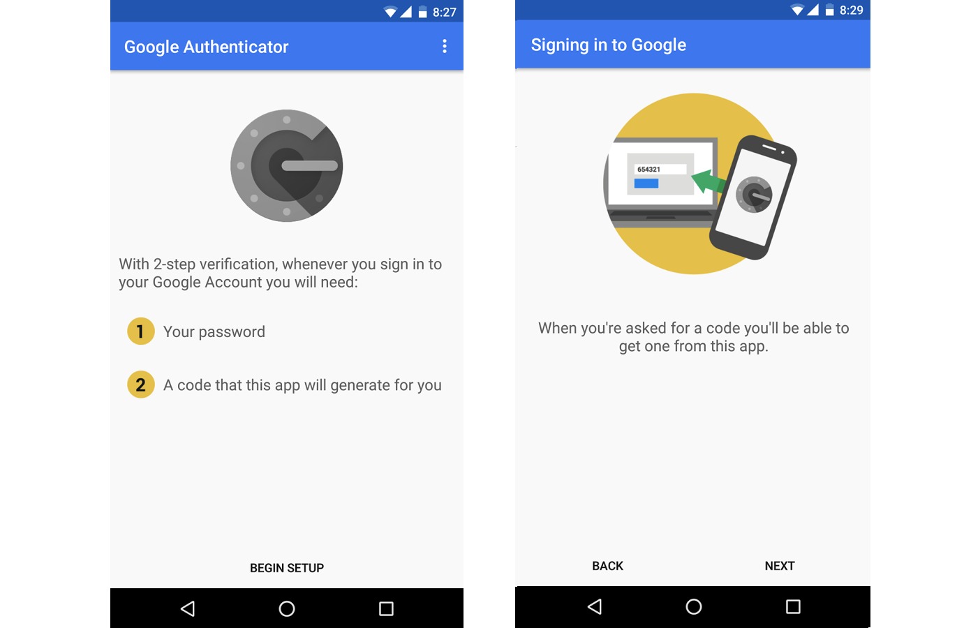 Перенести google authenticator. Аутификатор гугл. Приложение аутентификатор. Гугл аутентификатор приложение. Ключ гугл аутентификатор.