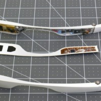 Google-Glass-Enterprise-Edition-c