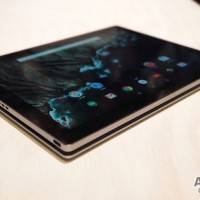 Google Pixel C Android 6.0 Marshmallow Google Store