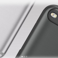 HTC One Galaxy X9-7.39 AM