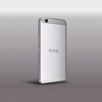 HTC One Galaxy X9-7.54 AM