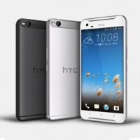 HTC One Galaxy X9-8.37 AM