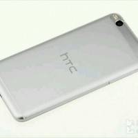 HTC One X9 e 2