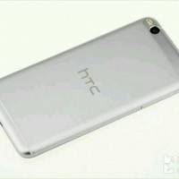 HTC One X9 e