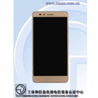 Huawei Honor phone 1