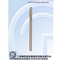 Huawei Honor phone 2