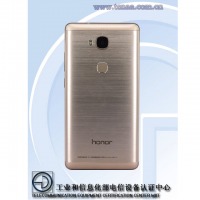 Huawei Honor phone 3