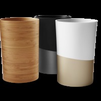 JetstreamShell_O_TAF1_16x9 (1)