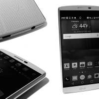 LG G5 a