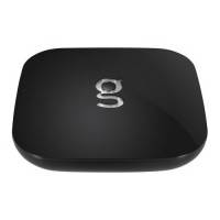 MatricomGBoxQ-500×500