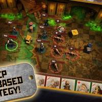 Metro-2033-Wars-Android-Game-1