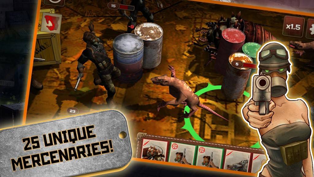 Metro-2033-Wars-Android-Game-3