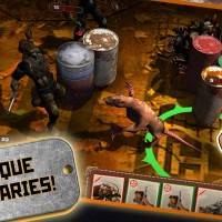 Metro-2033-Wars-Android-Game-3