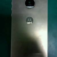 Moto-X-2016-Proto
