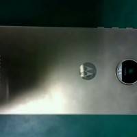 Moto-X-2016-Proto_hero1