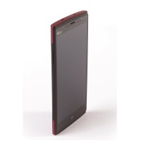 Neoix Rakkaus 4G LTE Quad Core Smartphone 2