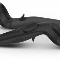 NewHTCVive1