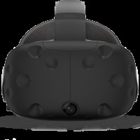 NewHTCVive2