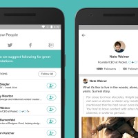 PKTBlog_Pocket6_Features_v1_Follow