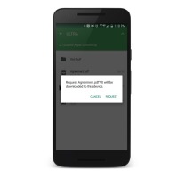 Pushbullet Remote File 5