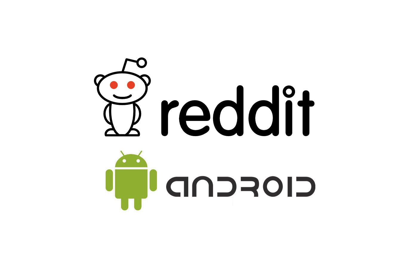 reddit android xteam