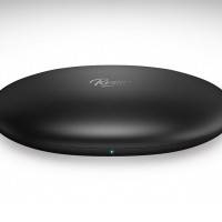 Remix-Mini-Android-PC