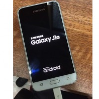 SAMSUNG Galaxy J1 – 2016
