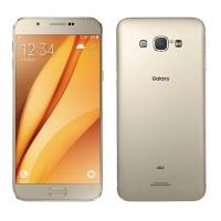 Samsung Galaxy A8 3