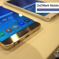 Samsung-Galaxy-Note-5