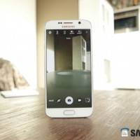 Samsung-Galaxy-S6.-6.0-beta013