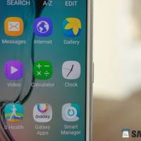 Samsung-Galaxy-S6.-6.0-beta030