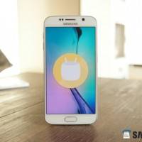 Samsung-Galaxy-S6.-6.0-beta036