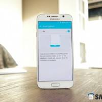 Samsung-Galaxy-S6.-6.0-beta039