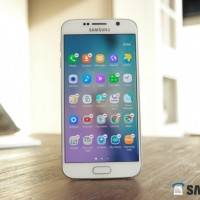 Samsung-Galaxy-S6.-6.0-beta062