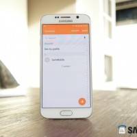 Samsung-Galaxy-S6.-6.0-beta070